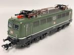 ** NIEUW ** Märklin 3439 ** Elektrische loc. BR 139 DB **, Wisselstroom, Locomotief, Nieuw, Ophalen of Verzenden