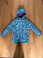 Active Touch Wintersportjas 122/128, Ophalen of Verzenden, Zo goed als nieuw, Meisje