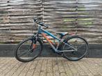 Bulls Tokee 24, Fietsen en Brommers, Minder dan 45 cm, Ophalen, Zo goed als nieuw, Overige merken