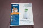Alecto BW-70 - Flessenwarmer geschikt voor flesje en potjes, Ophalen of Verzenden, Nieuw, Overige typen