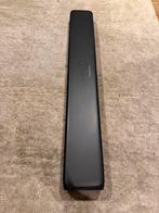 Harman Kardon Enchant 800 Soundbar - Topkwaliteit!, Audio, Tv en Foto, Soundbars, Ophalen of Verzenden, Bluetooth, Zo goed als nieuw