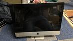 17 inch Apple iMAC (defect), Computers en Software, Apple Desktops, Ophalen of Verzenden, IMac