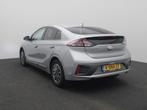 Hyundai IONIQ Comfort | EV | 38 kWh | Airco | Navigatie | Ac, Auto's, Hyundai, Origineel Nederlands, Te koop, Vermoeidheidsdetectie