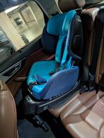 Recaro Isofix Autostoel, Ophalen of Verzenden, Zo goed als nieuw