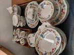 Villeroy&Boch Melina bijna compleet servies, Antiek en Kunst, Ophalen