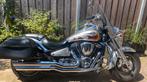 Kawasaki VN 2000 - in prijs verlaagd!, Motoren, 2 cilinders, Chopper, Particulier, Meer dan 35 kW