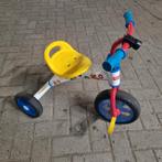 Fischer Price Driewieler, Ophalen, Zo goed als nieuw, Auto of Voertuig