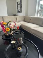 NIEUWE LUXE XXXL BANK HOEKOPSTELLING 8 elementen bankstel, Ophalen, Overige maten, Pietseweg 13A Oud Gastel, Info@ptmd.nl