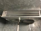 Koelmotor Compleet (Defecte Compressor), Doe-het-zelf en Verbouw, Ophalen of Verzenden, Gebruikt