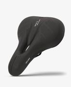 Velmia Fietszadel - Nieuw, ongebruikt, Ophalen of Verzenden, Nieuw, Algemeen, Zadel