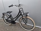 Batavus(PACKD) & Popal meisjes fietsen, Fietsen en Brommers, Fietsen | Meisjes, Ophalen, 24 inch, Versnellingen, Batavus Packd