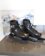 NIEUW Zandstra 1681 comfort noren schaatsen maat 41, Zandstra, Nieuw, Ophalen of Verzenden, Noren