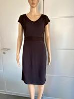 i123 Expresso maat M=38 jurk jurkje zwart, Kleding | Dames, Maat 38/40 (M), Expresso, Zwart, Ophalen of Verzenden
