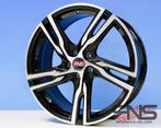 5x108 19 inch Volvo Look Velgen V60 V50 V40 XC30 XC40, 19 inch, Velg(en), -, -