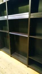 Boekenkasten ikea Billy gratis ophalen, Ophalen, Met plank(en), Gebruikt, 200 cm of meer