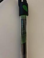 Tetra 150W heater, Ophalen of Verzenden, Zo goed als nieuw, Verlichting of Verwarming