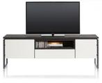 Xooon Glasgow Tv meubel & salontafel, Ophalen
