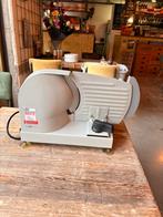 Snijmachine ciatronic, Huis en Inrichting, Keuken | Keukenbenodigdheden, Ophalen, Gebruikt