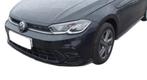 Voorkop Volkswagen POLO 2G Facelift 21-25 Voorbumper Motorka, Ophalen of Verzenden