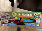 Crossbow set nieuw, Ophalen of Verzenden, Zo goed als nieuw, Elektrisch, Overige merken