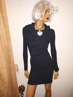 Prachtige nieuwe jurk van twin set simona barbieri maat M, Kleding | Dames, Maat 38/40 (M), Nieuw, Ophalen of Verzenden, Twin set simona barbieri