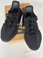 Yeezy Boots 350 V2 ONYX mt 39, Ophalen, Nieuw, Zwart, Boots