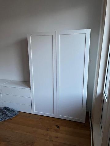 Ikea kast