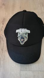 Dino world pet met dinosaurus kop, Kinderen en Baby's, Ophalen of Verzenden, Zo goed als nieuw, Jongen