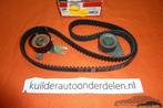 Distributieset Ford Kuga S-MAx Focus RS Volvo XC70 XC90 2,5, Nieuw, Ophalen of Verzenden, Ford