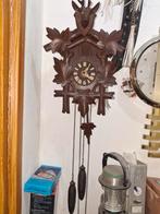 Vintage koekoeksklok, Antiek en Kunst, Ophalen