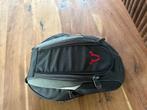 SW Tanktas. Weinig gebruikt compleet, Motoren, Accessoires | Koffers en Tassen, Ophalen of Verzenden, Gebruikt