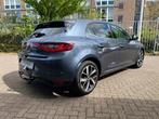 Renault Mégane 1.3 TCe Bose Automaat, 6 tot 12 maanden gara, Auto's, Renault, Emergency brake assist, Origineel Nederlands, Te koop