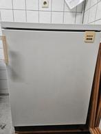Bosch tafelmodel koelkast met vriesvak – 60x59,5x86, Witgoed en Apparatuur, Koelkasten en IJskasten, 100 tot 150 liter, Zo goed als nieuw