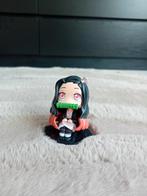 Nezuko, Hobby en Vrije tijd, Ophalen, Zo goed als nieuw