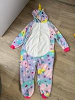 Mooie kwaliteit eenhoorn omnesie, Kinderen en Baby's, Kinderkleding | Overige, Meisje, Gebruikt, Ophalen of Verzenden