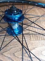 fietswiel, Gebruikt, Alexrims, Mountainbike, Ophalen