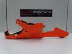 Onderkuip Honda CBR1000RR Fireblade 2009-2010-2011 Oranje, Motoren, Onderdelen | Honda, Gebruikt, -, -, Ophalen of Verzenden