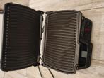 Tefal grill / tosti ijzer, Ophalen, Gebruikt