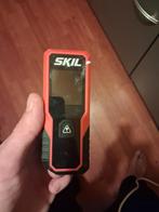 Skil Afstandsmeter - nieuw!, Doe-het-zelf en Verbouw, Meetapparatuur, Ophalen, Nieuw, Afstand