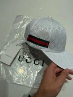 Gucci Pet NIEUW, Kleding | Heren, Ophalen of Verzenden, Nieuw, Gucci, Pet