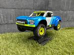 Arrma Mojave Grom Brushless Furitek!, Ophalen of Verzenden, Zo goed als nieuw, Elektro, Auto offroad