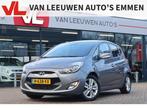 Hyundai ix20 1.6i i-Vision, Auto's, Hyundai, Euro 5, Gebruikt, Bedrijf, IX20