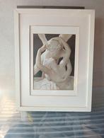 Schilderijen, Antiek en Kunst, Ophalen