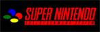 Nintendo super nes (super nintendo) spellen en spullen - ik, Spelcomputers en Games, Games | Nintendo Super NES, Gebruikt, Ophalen