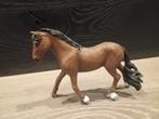 Trakehner ruin 13909, Ophalen, Zo goed als nieuw, Paard, Beeldje of Figuurtje