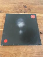 The Exaltics Meets lp’s, Ophalen of Verzenden, Gebruikt, 12 inch, Dance Populair