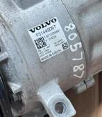 AC Aircopomp Volvo XC60 II V60 S60 XC40 airco P31449067, Auto-onderdelen, Airco en Verwarming, Ophalen of Verzenden, Volvo, Volvo