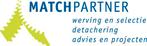 Backoffice Medewerker, 33 - 40 uur, MBO, Vast contract