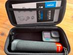 Go Pro Hero 11 Black, Audio, Tv en Foto, Actiecamera's, Ophalen of Verzenden, Zo goed als nieuw, GoPro