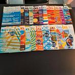 Bijzijn XL Tijdschriften 2016 & 2017 - Complete Jaargangen, Ophalen of Verzenden, Zo goed als nieuw, Overige typen